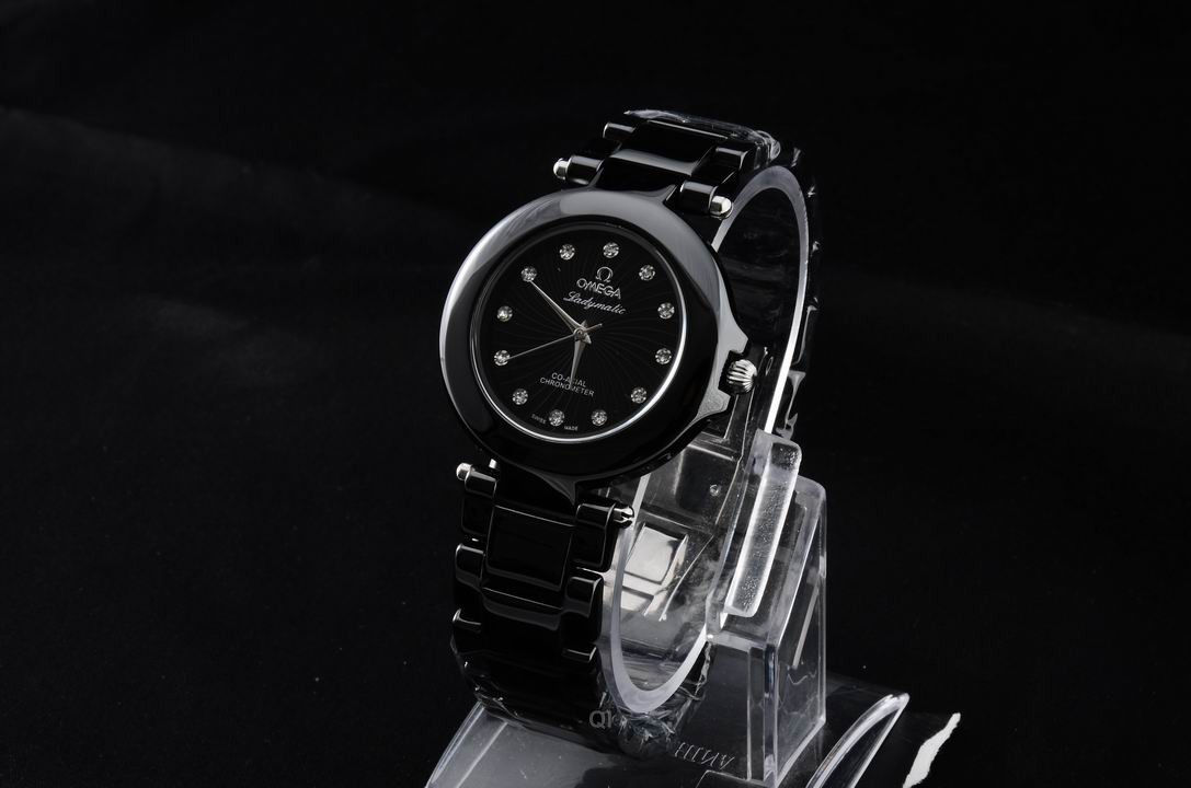 Omega watch man-024